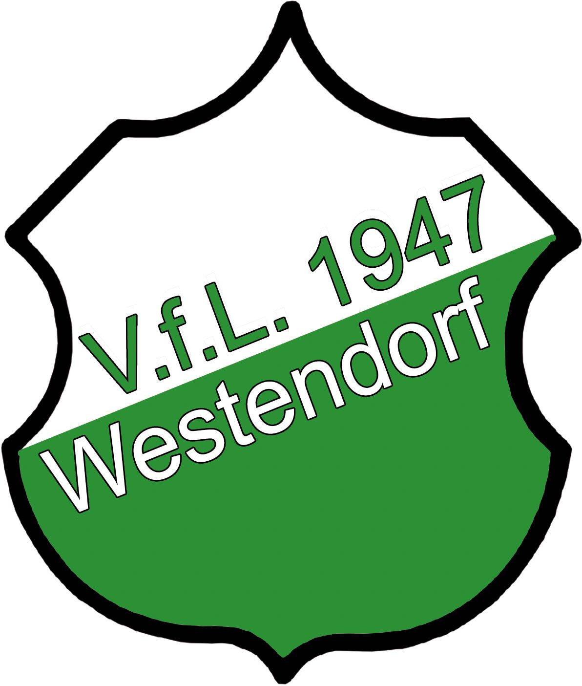 V.f.L. Westendorf 1947 e.V.